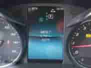 2019 Mercedes-Benz C 300 с VIN 55SWF8DB6KU287656, выставлен на аукционе IAAI как лот 42754004 с пробегом 66 579 миль миль и . История ставок и продаж доступна на DreamBid. Изображение 15.