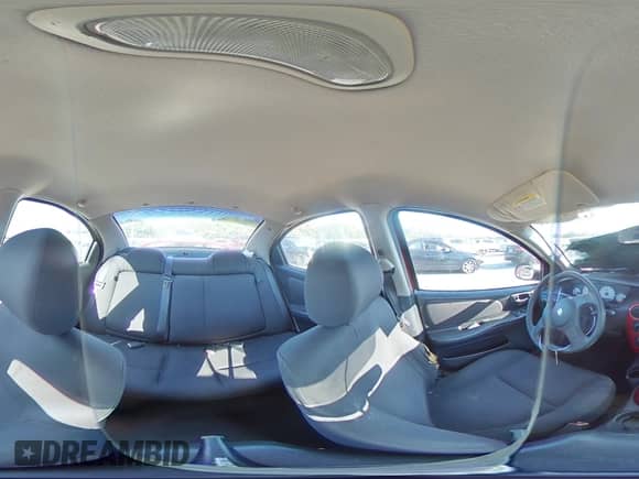 2005 Dodge Neon SXT z VIN 1B3ES56C65D202115, wystawiony jako Copart lot #68251904 z przebiegiem Nie podano mil oraz Nie do naprawy • Non repairable. Historia ofert i sprzedaży dostępna na DreamBid. Obrazek 13.