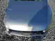 2007 Honda Accord VP с VIN 1HGCM56127A075223, выставлен на аукционе Copart как лот 84865575 с пробегом 81 442 миль миль и Списание • Salvage title. История ставок и продаж доступна на DreamBid. Изображение 11.