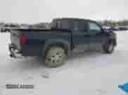 2008 Chevrolet Colorado 2LT с VIN 1GCDT13E888114167, выставлен на аукционе Copart как лот 88915915 с пробегом 120 717 миль миль и Чистый • Clean title. История ставок и продаж доступна на DreamBid. Изображение 3.