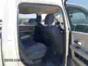 2010 Dodge 1500 SLT с VIN 1D7RB1CT0AS226404, выставлен на аукционе IAAI как лот 42178444 с пробегом 217 062 миль миль и . История ставок и продаж доступна на DreamBid. Изображение 8.