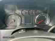 2016 Chevrolet Silverado 1500 Work Truck z VIN 3GCUKNEC5GG109149, wystawiony jako Copart lot #89544865 z przebiegiem 223 698 mil mil oraz Czysty tytuł • Clean title. Historia ofert i sprzedaży dostępna na DreamBid. Obrazek 8.