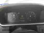 2017 Land Rover Range Rover Sport HSE Dynamic with VIN SALWV2FV0HA177320, listed as a Copart auction lot 72012895 with 113,181 mi miles and Salvage title. Bid and sale history available at DreamBid. Image 9.