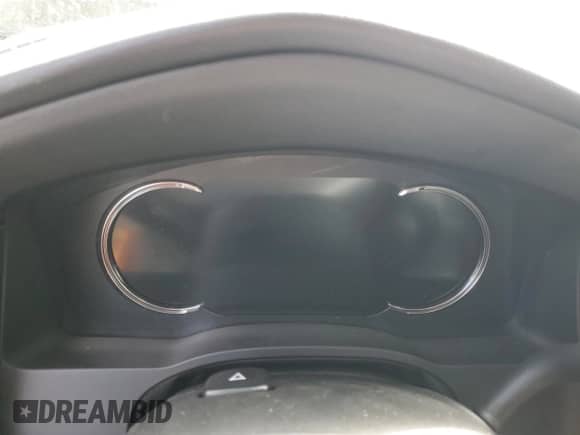 2019 Cadillac Escalade ESV Luxury с VIN 1GYS3HKJ5KR128148, выставлен на аукционе Copart как лот 54797135 с пробегом Не указан миль и Списание • Salvage title. История ставок и продаж доступна на DreamBid. Изображение 9.