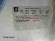 2016 Chevrolet Cruze LS с VIN 1G1BB5SMXG7294971, выставлен на аукционе Copart как лот 74442334 с пробегом 113 908 миль миль и На запчасти • Non repairable. История ставок и продаж доступна на DreamBid. Изображение 15.