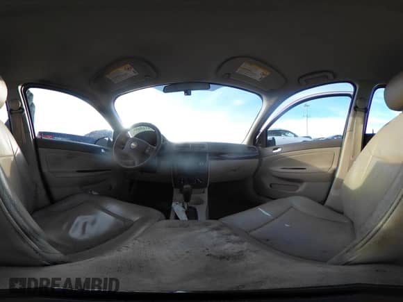 2005 Chevrolet Cobalt LT с VIN 1G1AZ52F157561808, выставлен на аукционе IAAI как лот 41656867 с пробегом 166 345 миль миль и . История ставок и продаж доступна на DreamBid. Изображение 18.