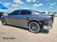 2021 Dodge Charger SXT z VIN 2C3CDXBG8MH612800, wystawiony jako Copart lot #68755145 z przebiegiem 43 835 mil mil oraz Czysty tytuł • Clean title. Historia ofert i sprzedaży dostępna na DreamBid. Obrazek 2.
