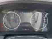 2011 Ram 1500 SLT with VIN 1D7RV1GPXBS673084, listed as a IAAI auction lot 42669001 with 207,542 mi miles and . Bid and sale history available at DreamBid. Image 7.