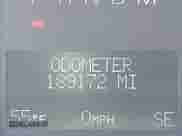 2009 Cadillac Escalade ESV with VIN 1GYFK26279R270175, listed as a IAAI auction lot 42349456 with 189,172 mi miles and . Bid and sale history available at DreamBid. Image 15.