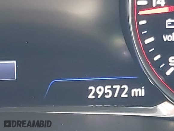 2023 Chevrolet Blazer RS с VIN 3GNKBKRS2PS142637, выставлен на аукционе IAAI как лот 42452446 с пробегом 29 572 миль миль и . История ставок и продаж доступна на DreamBid. Изображение 15.