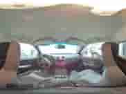 2011 Chevrolet Colorado Work Truck с VIN 1GCCSBF99B8100305, выставлен на аукционе Copart как лот 84281744 с пробегом 198 943 миль миль и Списание • Salvage title. История ставок и продаж доступна на DreamBid. Изображение 13.