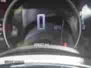 2024 Dodge Durango GT Plus with VIN 1C4RDJDG6RC143801, listed as a IAAI auction lot 43186149 with 42,637 mi miles and . Bid and sale history available at DreamBid. Image 7.