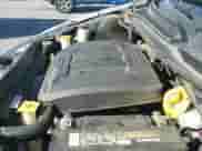 2016 Dodge Grand Caravan SXT с VIN 2C4RDGCG6GR339388, выставлен на аукционе IAAI как лот 43419131 с пробегом 127 039 миль миль и . История ставок и продаж доступна на DreamBid. Изображение 12.