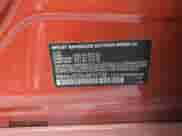 2018 BMW 4 Series 440i с VIN WBA4J5C56JBF07736, выставлен на аукционе Copart как лот 82236625 с пробегом 53 786 миль миль и Списание • Salvage title. История ставок и продаж доступна на DreamBid. Изображение 12.