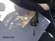 2022 Chevrolet Trax LS с VIN KL7CJKSM1NB518763, выставлен на аукционе IAAI как лот 41936487 с пробегом 34 378 миль миль и . История ставок и продаж доступна на DreamBid. Изображение 11.