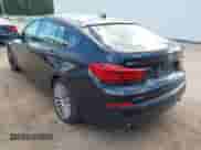 2014 BMW 5 Series 535i xDrive с VIN WBA5M4C53ED183335, выставлен на аукционе IAAI как лот 43082065 с пробегом 140 970 миль миль и . История ставок и продаж доступна на DreamBid. Изображение 3.