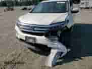 2018 Honda Pilot EX with VIN 5FNYF6H34JB019043, listed as a Copart auction lot 83991185 with 97,157 mi miles and Salvage title. Bid and sale history available at DreamBid. Image 14.
