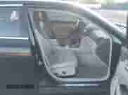 2013 Chrysler 300 C с VIN 2C3CCAEG1DH505146, выставлен на аукционе IAAI как лот 43378226 с пробегом 102 232 миль миль и . История ставок и продаж доступна на DreamBid. Изображение 5.