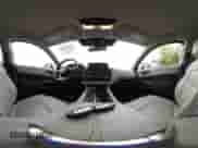 2022 Nissan Pathfinder SL с VIN 5N1DR3CC2NC242031, выставлен на аукционе IAAI как лот 42352589 с пробегом 25 928 миль миль и . История ставок и продаж доступна на DreamBid. Изображение 18.