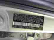 2015 Toyota Prius One z VIN JTDKDTB37F1098842, wystawiony jako IAAI lot #42599025 z przebiegiem 87 264 mil mil oraz . Historia ofert i sprzedaży dostępna na DreamBid. Obrazek 9.