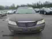 2006 Hyundai Azera SE z VIN KMHFC46F26A070795, wystawiony jako Copart lot #69844365 z przebiegiem 99 920 mil mil oraz Nie do naprawy • Non repairable. Historia ofert i sprzedaży dostępna na DreamBid. Obrazek 5.