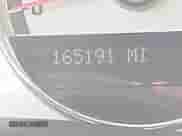 2006 Saturn Relay 3 with VIN 5GZDV23146D186483, listed as a IAAI auction lot 41325676 with 165,191 mi miles and . Bid and sale history available at DreamBid. Image 7.