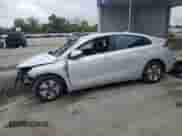 2019 Hyundai Ioniq Blue с VIN KMHC65LC6KU158851, выставлен на аукционе Copart как лот 83781605 с пробегом 38 529 миль миль и Списание • Salvage title. История ставок и продаж доступна на DreamBid. Изображение 1.