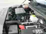 2022 Ram 1500 Big Horn z VIN 1C6RRFFG9NN400564, wystawiony jako IAAI lot #42364826 z przebiegiem 18 618 mil mil oraz . Historia ofert i sprzedaży dostępna na DreamBid. Obrazek 25.