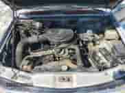 1994 Dodge Dakota z VIN 1B7GL23Y6RS602230, wystawiony jako Copart lot #65988615 z przebiegiem 224 632 mil mil oraz Czysty tytuł • Clean title. Historia ofert i sprzedaży dostępna na DreamBid. Obrazek 11.