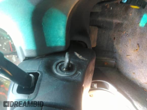 2001 Honda Accord EX с VIN 1HGCG32711A010067, выставлен на аукционе IAAI как лот 42611824 с пробегом 175 120 миль миль и . История ставок и продаж доступна на DreamBid. Изображение 11.