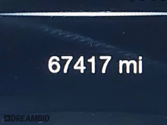 2018 Jeep Grand Cherokee Altitude с VIN 1C4RJFAG9JC467209, выставлен на аукционе IAAI как лот 43188060 с пробегом 67 417 миль миль и . История ставок и продаж доступна на DreamBid. Изображение 15.