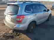 2016 Subaru Forester XT Touring z VIN JF2SJGXCXGH482715, wystawiony jako IAAI lot #41211792 z przebiegiem 95 610 mil mil oraz . Historia ofert i sprzedaży dostępna na DreamBid. Obrazek 4.