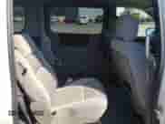 2005 Chevrolet Uplander с VIN 1GNDV13L95D296061, выставлен на аукционе Copart как лот 60158915 с пробегом 430 302 миль миль и Списание • Salvage title. История ставок и продаж доступна на DreamBid. Изображение 11.