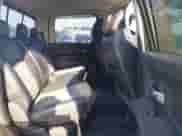 2010 Dodge 1500 SLT с VIN 1D7RV1CT3AS177559, выставлен на аукционе IAAI как лот 42468655 с пробегом 147 440 миль миль и . История ставок и продаж доступна на DreamBid. Изображение 8.