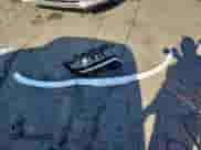 2021 Kia Sorento S с VIN 5XYRLDLCXMG050593, выставлен на аукционе Copart как лот 82721405 с пробегом 55 710 миль миль и Списание • Salvage title. История ставок и продаж доступна на DreamBid. Изображение 13.