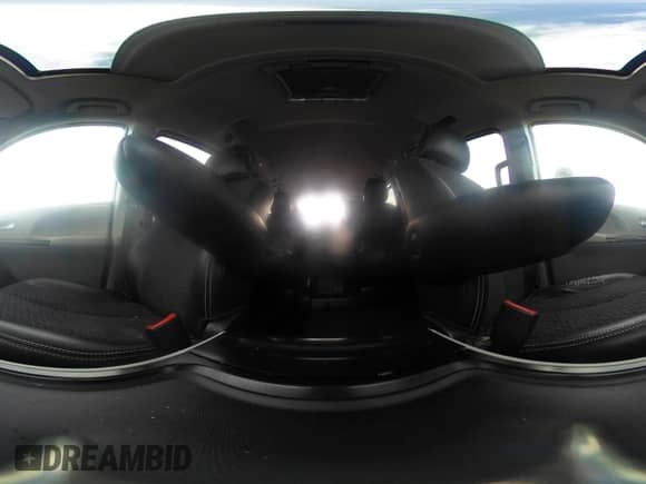 2012 Toyota Sienna SE with VIN 5TDXK3DC3CS268136, listed as a IAAI auction lot 42153110 with 248,887 mi miles and . Bid and sale history available at DreamBid. Image 21.