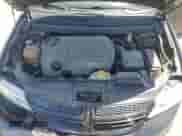 2013 Dodge Journey R/T с VIN 3C4PDDEG2DT659769, выставлен на аукционе Copart как лот 67821545 с пробегом 157 138 миль миль и Списание • Salvage title. История ставок и продаж доступна на DreamBid. Изображение 12.