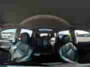 2016 Nissan Pathfinder Platinum with VIN 5N1AR2MM2GC667305, listed as a IAAI auction lot 43277216 with 120,505 mi miles and . Bid and sale history available at DreamBid. Image 18.