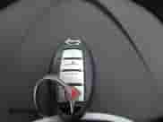 2014 Nissan Maxima S z VIN 1N4AA5AP4EC474684, wystawiony jako IAAI lot #42738825 z przebiegiem 129 531 mil mil oraz . Historia ofert i sprzedaży dostępna na DreamBid. Obrazek 11.