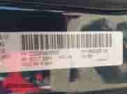 2016 Dodge Charger SE z VIN 2C3CDXFG4GH294267, wystawiony jako IAAI lot #41887393 z przebiegiem 117 649 mil mil oraz . Historia ofert i sprzedaży dostępna na DreamBid. Obrazek 9.