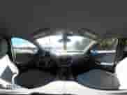 2018 Chevrolet Malibu LT z VIN 1G1ZD5ST7JF145740, wystawiony jako IAAI lot #43370388 z przebiegiem 94 051 mil mil oraz . Historia ofert i sprzedaży dostępna na DreamBid. Obrazek 18.