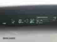 2014 Toyota Prius Three z VIN JTDKN3DU9E0364496, wystawiony jako Copart lot #67180815 z przebiegiem 66 039 mil mil oraz Szkoda całkowita • Salvage title. Historia ofert i sprzedaży dostępna na DreamBid. Obrazek 9.