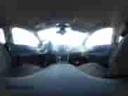 2019 Chevrolet Equinox LT with VIN 2GNAXJEV3K6247122, listed as a IAAI auction lot 42583377 with 83,549 mi miles and . Bid and sale history available at DreamBid. Image 18.