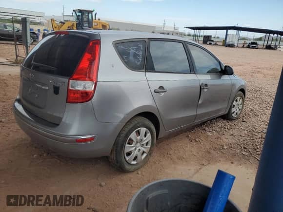 2011 Hyundai Elantra GLS z VIN KMHDB8AE6BU101894, wystawiony jako Copart lot #86113765 z przebiegiem 87 164 mil mil oraz Szkoda całkowita • Salvage title. Historia ofert i sprzedaży dostępna na DreamBid. Obrazek 3.