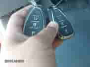 2017 Chevrolet Bolt EV LT с VIN 1G1FW6S0XH4182876, выставлен на аукционе IAAI как лот 43125384 с пробегом 35 945 миль миль и . История ставок и продаж доступна на DreamBid. Изображение 11.