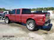 2004 Chevrolet Silverado 1500 LT с VIN 1GCEK19T54E281708, выставлен на аукционе Copart как лот 70630235 с пробегом 230 143 миль миль и На запчасти • Non repairable. История ставок и продаж доступна на DreamBid. Изображение 2.
