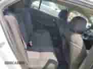 2009 Chevrolet Malibu 1LT с VIN 1G1ZH57B494183339, выставлен на аукционе Copart как лот 67247305 с пробегом Не указан миль и Списание • Salvage title. История ставок и продаж доступна на DreamBid. Изображение 10.