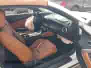 2019 Chevrolet Camaro 2LT z VIN 1G1FC3DS3K0154535, wystawiony jako IAAI lot #43271774 z przebiegiem 54 666 mil mil oraz . Historia ofert i sprzedaży dostępna na DreamBid. Obrazek 5.