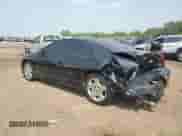 2006 Chevrolet Monte Carlo SS z VIN 2G1WL15C969158340, wystawiony jako Copart lot #64509555 z przebiegiem 185 262 mil mil oraz Szkoda całkowita • Salvage title. Historia ofert i sprzedaży dostępna na DreamBid. Obrazek 2.