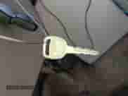 2002 Chevrolet Suburban LT с VIN 1GNEC16Z92J137371, выставлен на аукционе IAAI как лот 42363867 с пробегом Не указан миль и . История ставок и продаж доступна на DreamBid. Изображение 11.